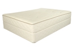 Sensation mattress